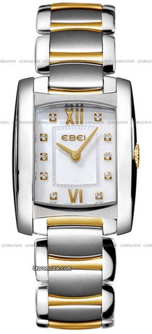 Ebel Brasilia