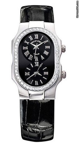 Philip Stein Teslar Small
