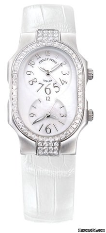 Philip Stein Teslar Small