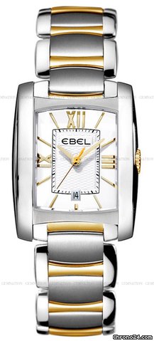 Ebel Brasilia