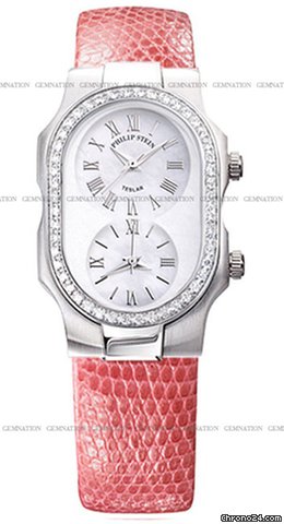 Philip Stein Teslar Small
