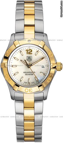 TAG Heuer Aquaracer 27mm