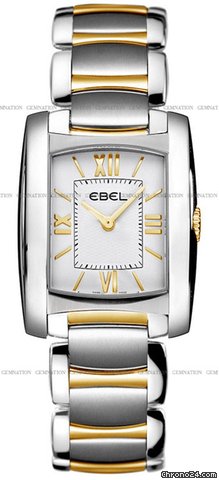Ebel Brasilia