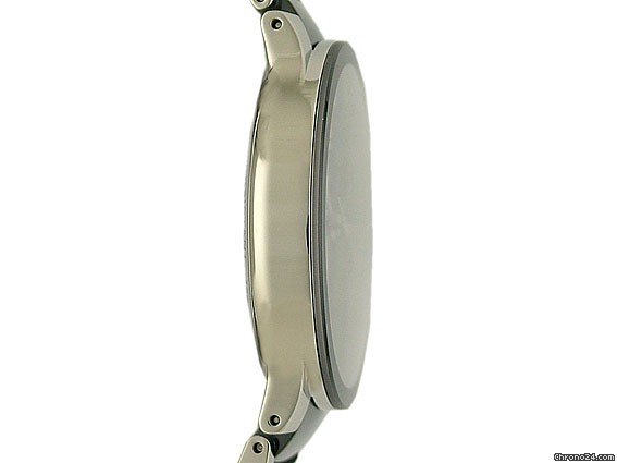 replica Rado Centrix Jubile Gre e L 38mm WATCHES 1 