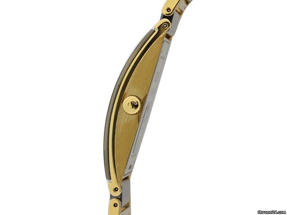 replica Rado Integral High Tech Keramik 30x23mm WATCHES 1 