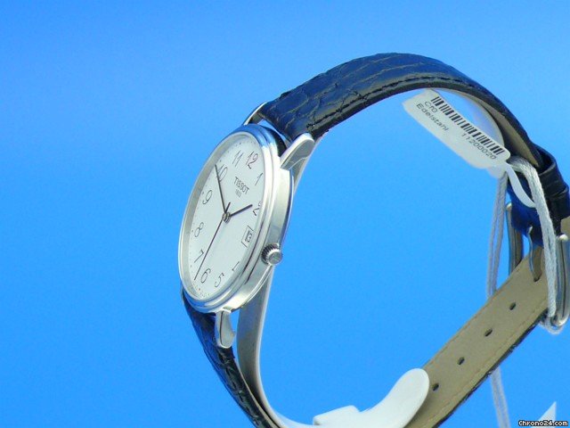replica Tissot Desire Herrenuhr WATCHES 1 
