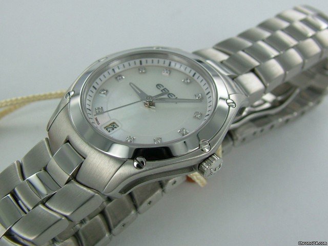 Ebel nr.2508