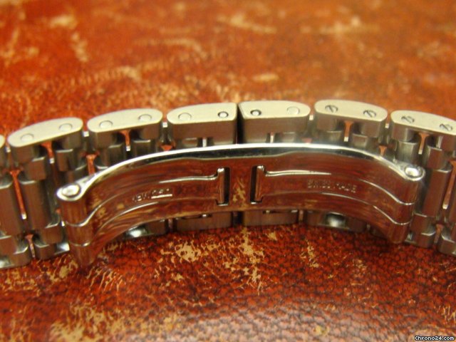 replica Cartier tank americaine WATCHES 1 
