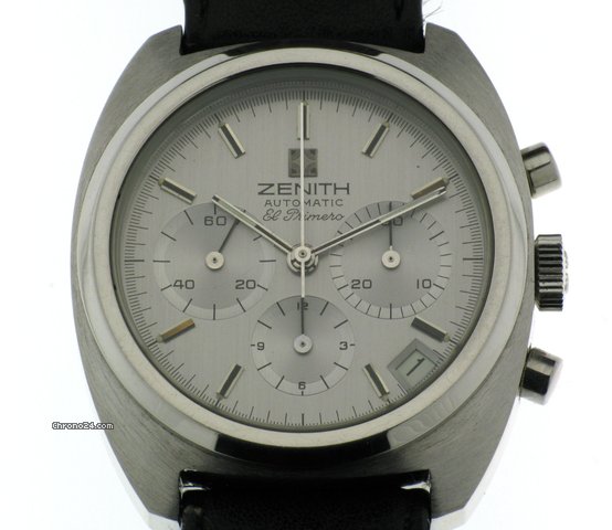 replica Zenith El Primero WATCHES 1 