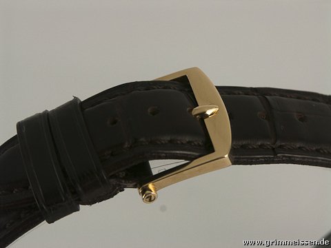 replica Breguet Marine Automatic WATCHES 1 