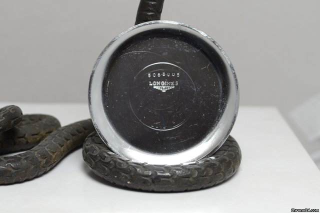 replica Longines Tasca WATCHES 1 