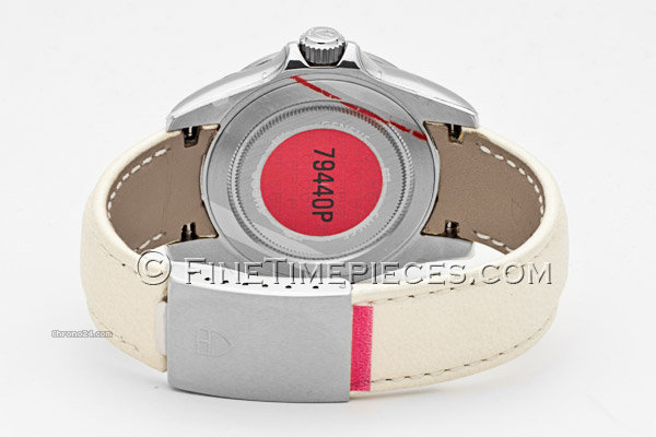 replica Tudor Prince Date Classic - 79440 P WATCHES 1 