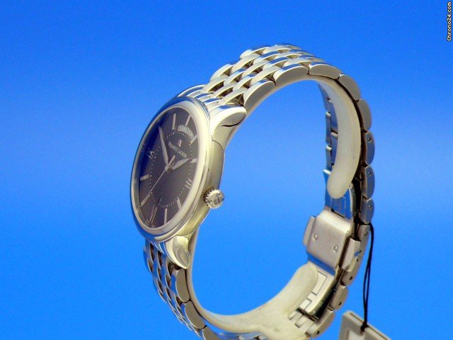 replica Maurice Lacroix LES CLASSIQUES WATCHES 1 