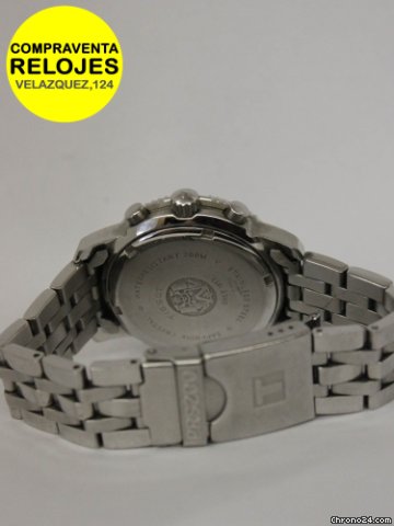 replica Tissot - WATCHES 1 