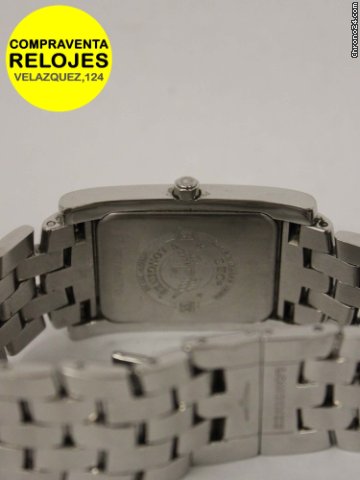 replica Longines CUARZO WATCHES 1 