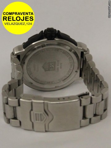 replica TAG Heuer . WATCHES 1 