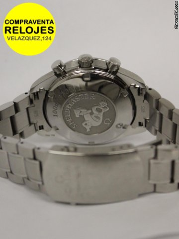 replica Omega Speed master AUTOMATIC WATCHES 1 