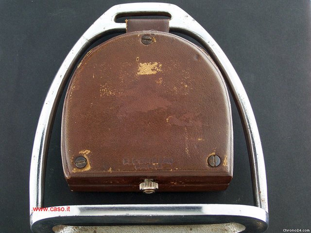 replica Jaeger-LeCoultre STIRRUP WATCHES 1 