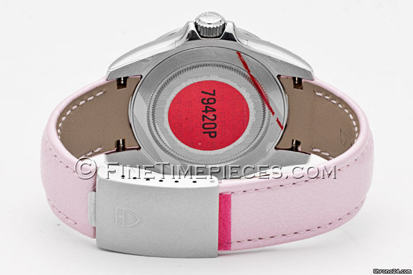 replica Tudor Prince Date Classic - 79420 P WATCHES 1 