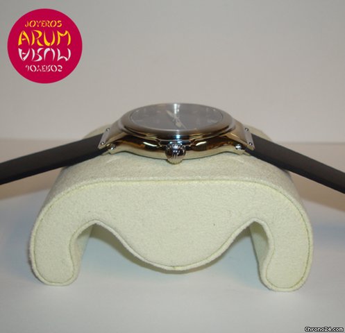 replica Hublot Elegant WATCHES 1 
