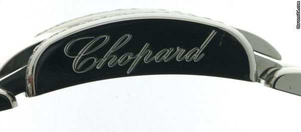 replica Chopard La Strada WATCHES 1 