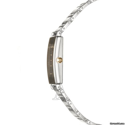 replica Rado Women's Integral Watch WATCHES 1 