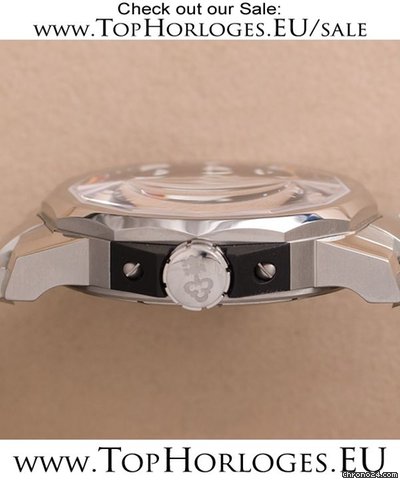 replica Corum Admirals Cup 40mm WATCHES 1 