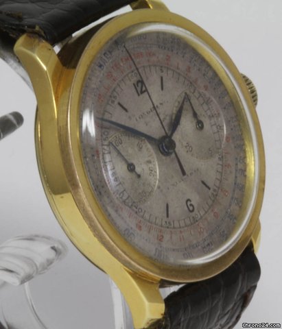 replica Longines  WATCHES 1 