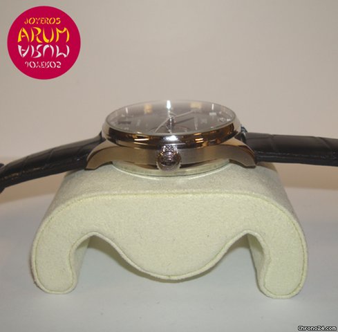 replica IWC Portugues 7 Days WATCHES 1 