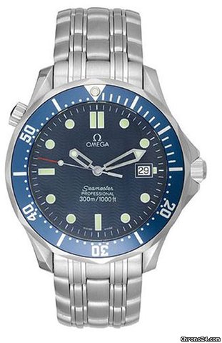Omega Alle Modelle online ausw?hlbar