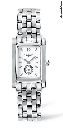 Longines Alle Modellvarianten online ausw?hlbar