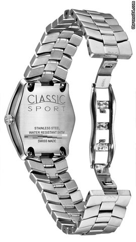 replica Ebel Classic Sport Grande WATCHES 1 