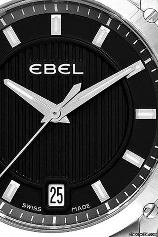 replica Ebel Classic Sport Grande WATCHES 1 