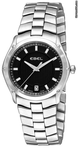 Ebel Classic Sport Grande