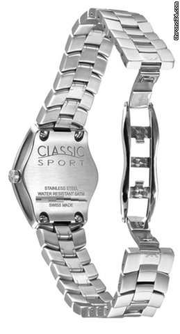 replica Ebel Classic Sport WATCHES 1 