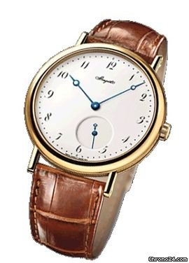 Breguet Alle Modelle online ausw?hlbar