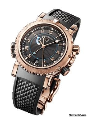 Breguet - Alle Modelle lieferbar / online ausw?hlbar