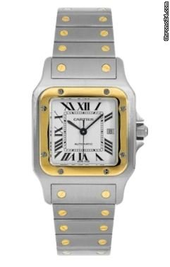 Cartier - Alle Modelle lieferbar / online ausw?hlbar