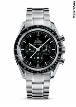Omega - alle Modelle lieferbar / grosse online Auswahl