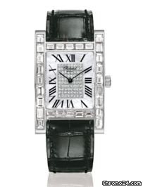 Chopard - alle Modelle im Programm - grosse online Auswahl