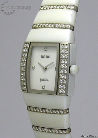 Rado Jubile