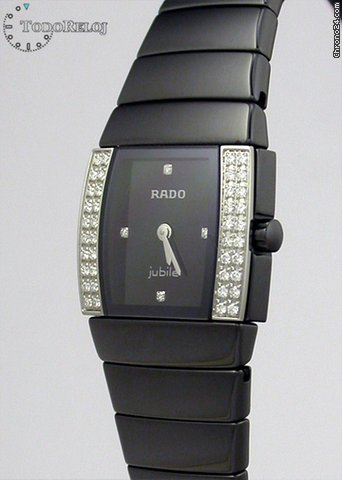 Rado Jubile
