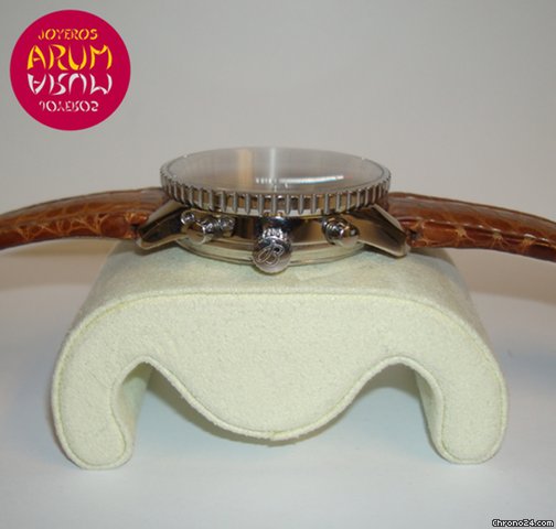 replica Breitling Navitimer WATCHES 1 
