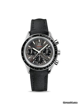 Omega Speedmaster Date  NEU incl MWST mit Box+Papieren
