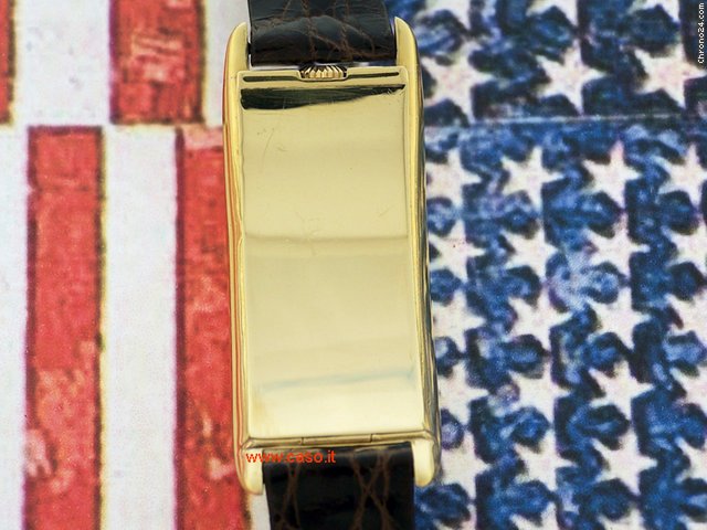 replica Movado POLYPLAN WATCHES 1 