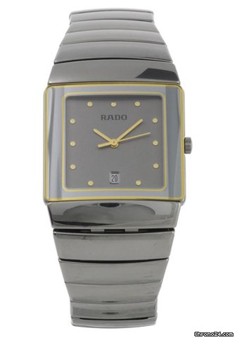 Rado DiaStar 152.0332.2