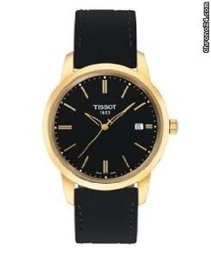 Tissot T-Classic T.CLASSIC /D.S.R. NEW