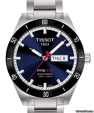 Tissot T-Touch T.TOUCH  /D.S.R NEW