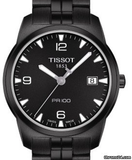 Tissot T-Classic T.CLASSIC /D.S.R. NEW
