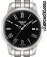 Tissot T-Classic T.CLASSIC /D.S.R. NEW